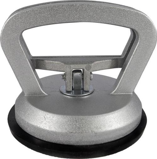 Cam Vantuz 45 Kg 115 Mm