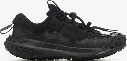 ACG Mountain Fly 2 Low Trail DV7903-002 Spor Ayakkabı
