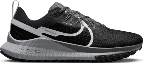 React Pegasus Trail 4 DJ6159-001 Spor Ayakkabı