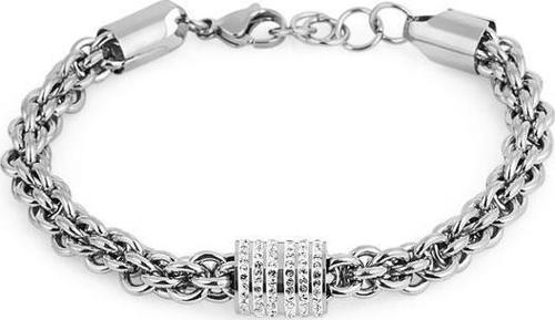 DKJ.3.1091-1 Bileklik