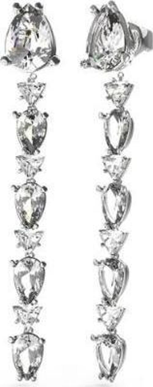 JGUJUBE04407JWRHTU Kadın Küpe