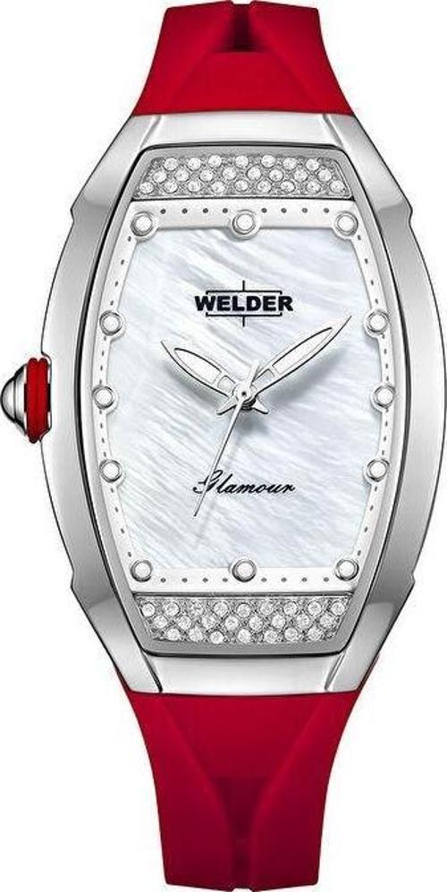 Watch WRH4000 kadın Kol Saati