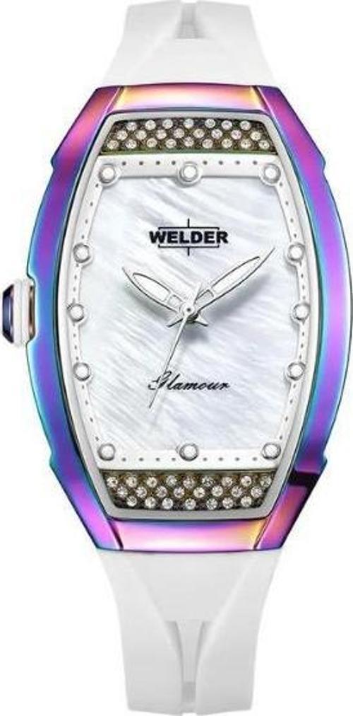 Watch WRH4002 Kadın Kol Saati