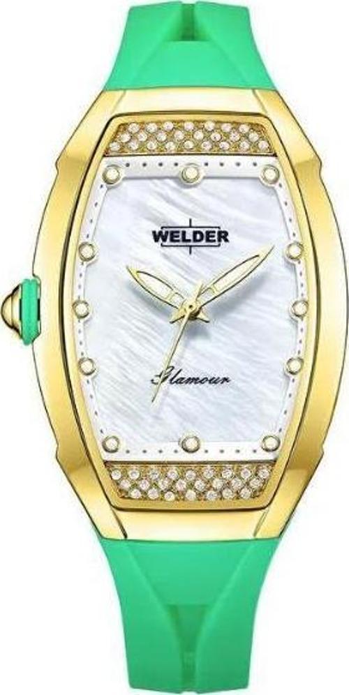 Watch WRH4003 Kadın Kol Saati