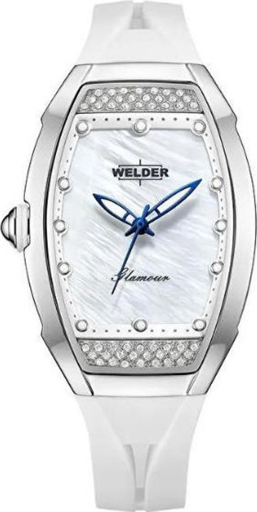 Watch WRH4007 Kadın Kol Saati