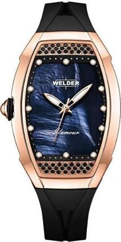 Watch WRH4008 Kadın Kol Saati