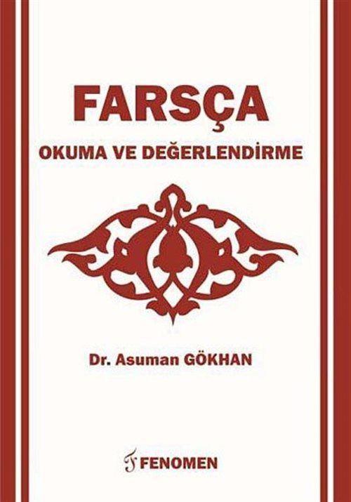 Farsça Okuma ve Değerlendirme