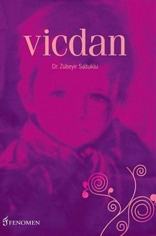 Vicdan