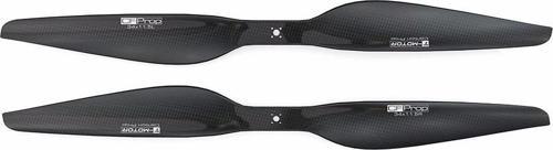 G Serisi G34x11.5 VTOL Multirotor Multikopter Quadcopter Hexacopter Drone Glossy Karbon Fiber Pervane 1xCW/1xCCW