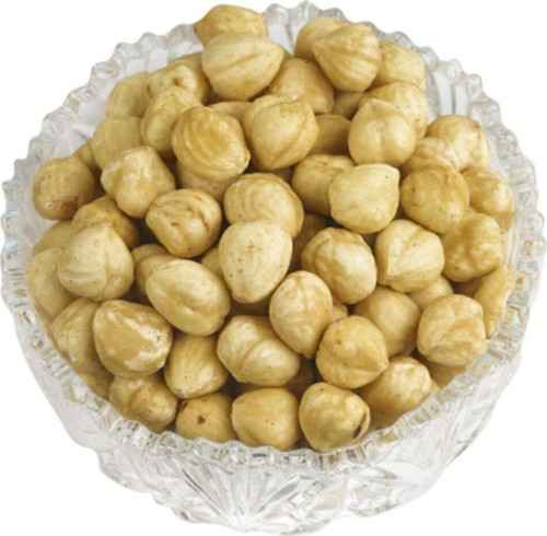 Kavrulmuş Fındık Içi 450 G