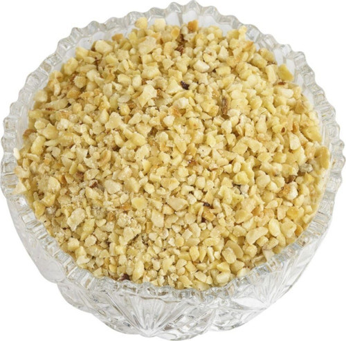 Kıyılmış Fındık- 500 G