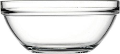 53583 chefs cam bol kase 23 cm.2500cc