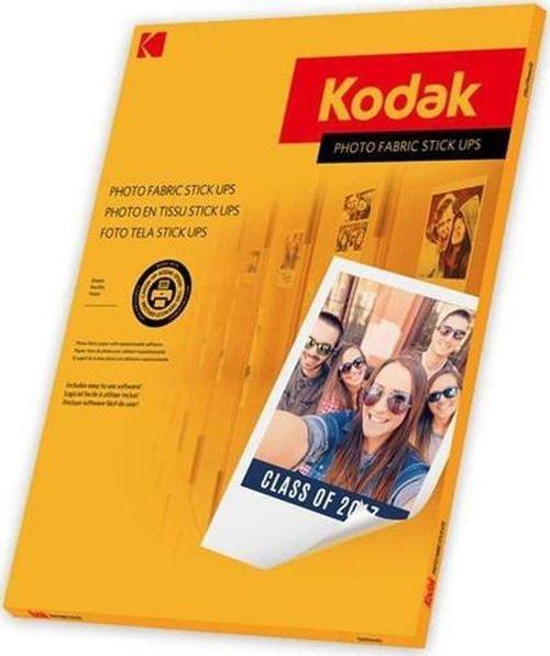 20X30 Manyetik Fotoğraf Kağıdı 5740019