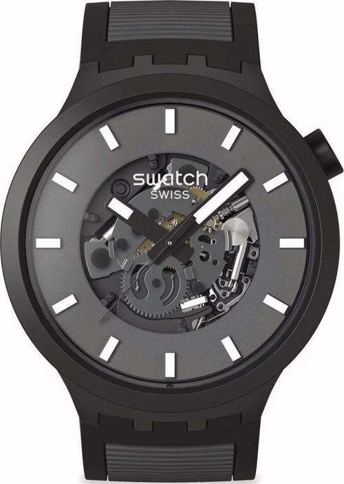 SB05B113 Erkek Kol Saati