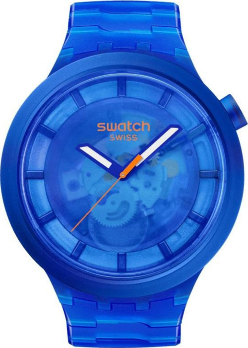 SB05N116 Unisex Kol Saati