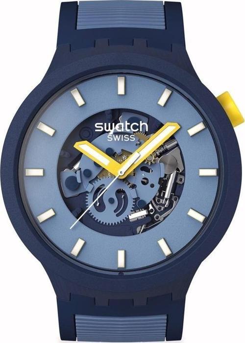 SB05N117 Erkek Kol Saati