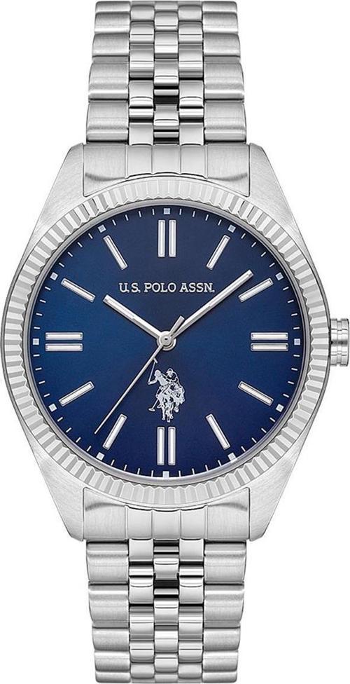 USPA1096-02 Erkek Kol Saati
