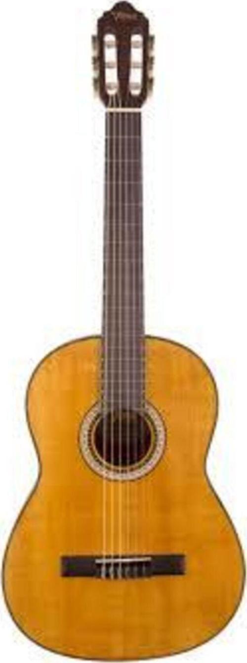 Vc404 Klasik Gitar