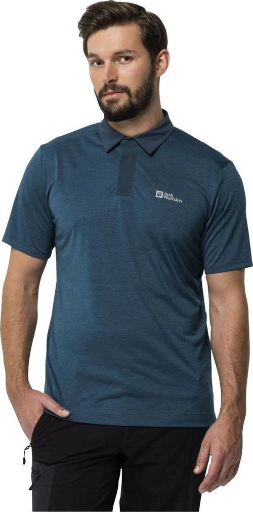 Pack & Go Erkek Polo T-Shirt 1808542_1278-27917