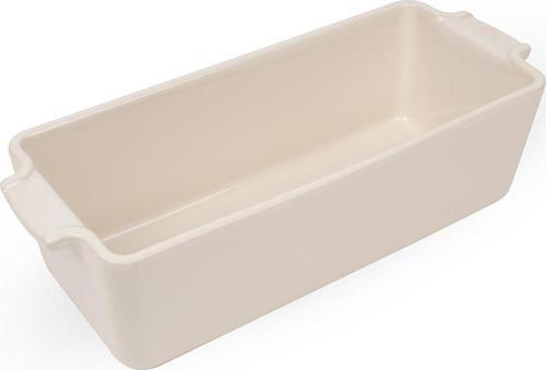 Appolia Baton Fırın Kabı Ekru 31 cm