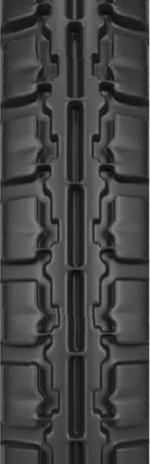 2.25-19 B15 TT(İÇ LASTİK GEREKTİRİR) BİLLAS MOTOSİKLET LASTİĞİ