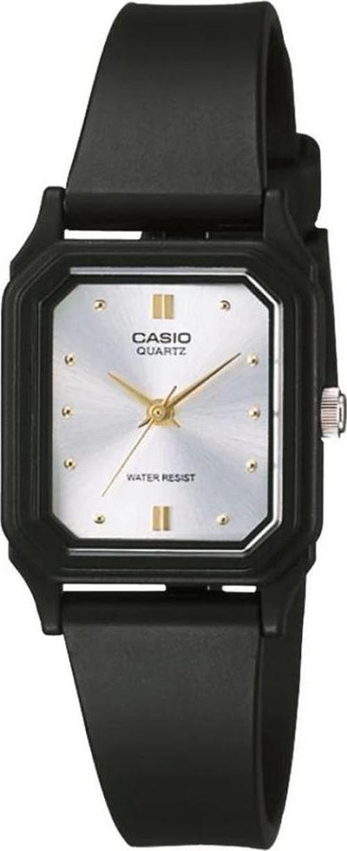 LQ-142E-7ADF Kadın Kol Saati