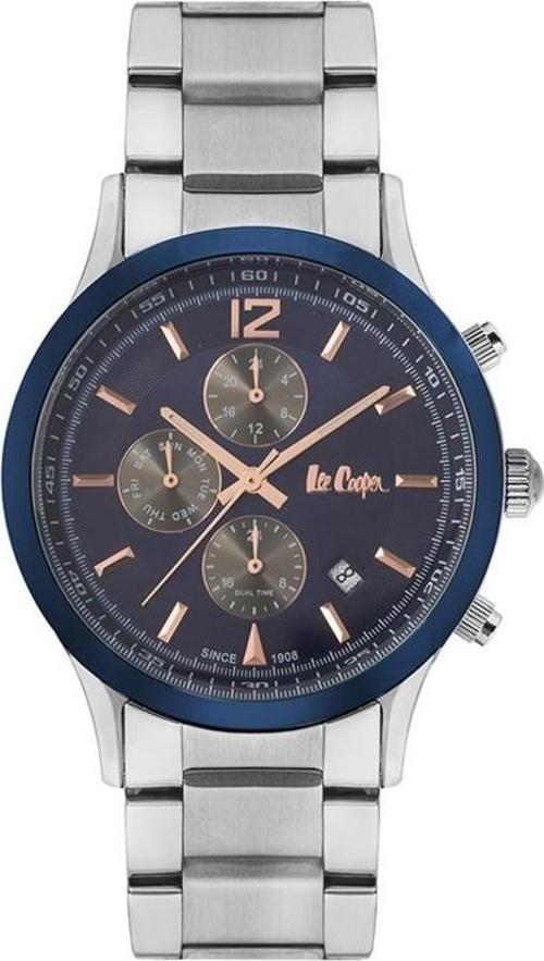 LC06883.390 ERKEK KOL SAATİ