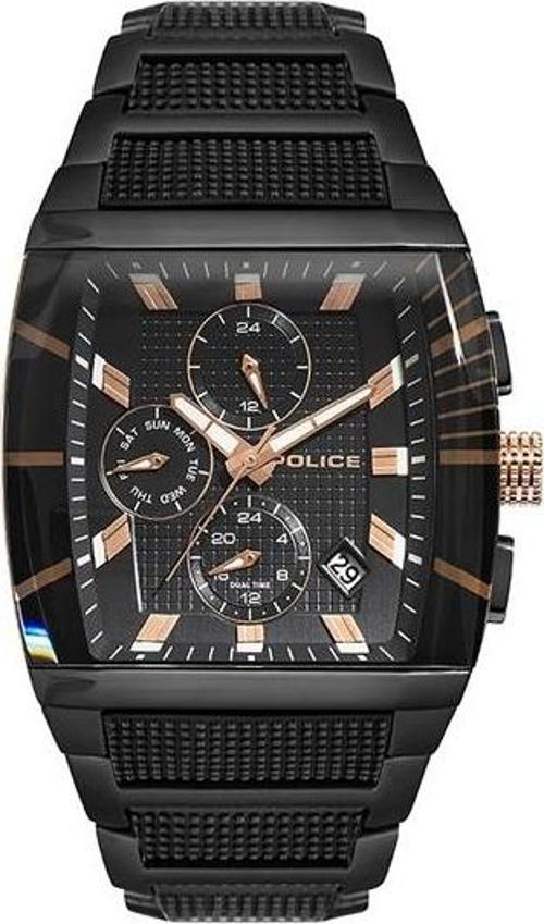 PL.16053JSB/02M ERKEK KOL SAATİ