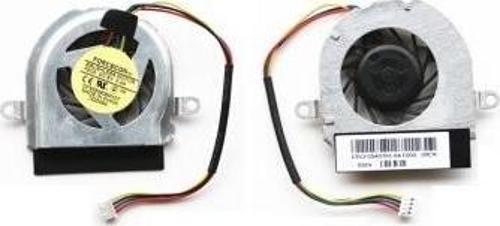 CASPER H90, H90X, H90K FAN E1222 13N3-05A0701 0A F000 1039 WNZF.PG-H90X
