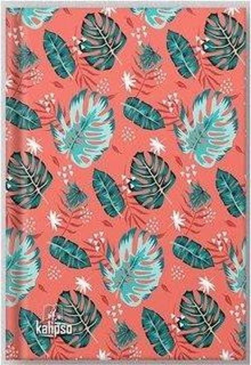 Toros 14x20 Butik Defter