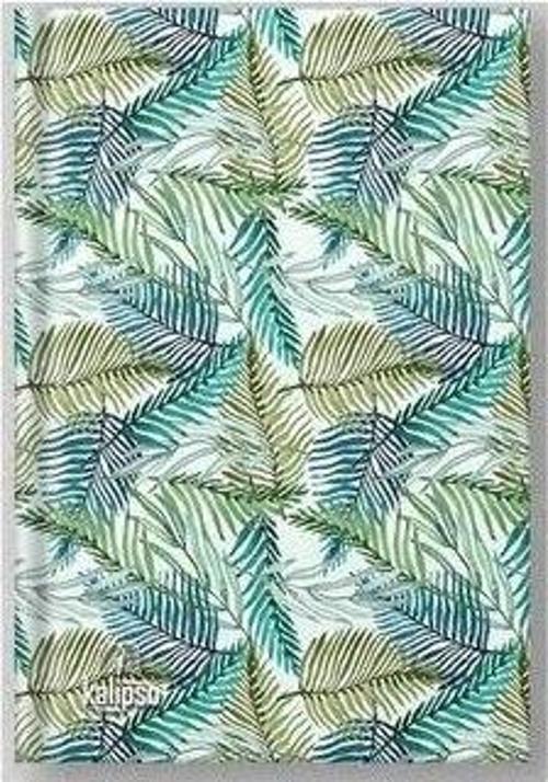 Marmaris 14x20 Butik Defter