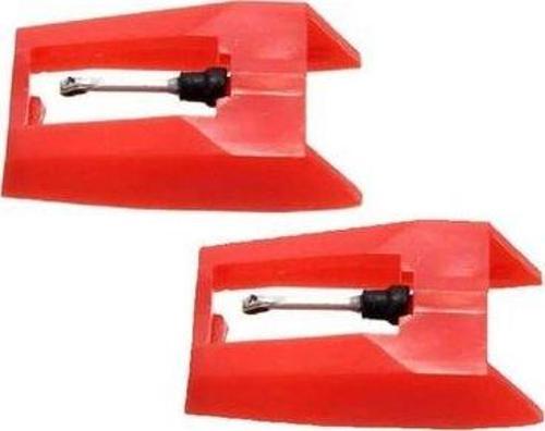 Crownwell C0939 Universal Pikap İğne 2'li Set