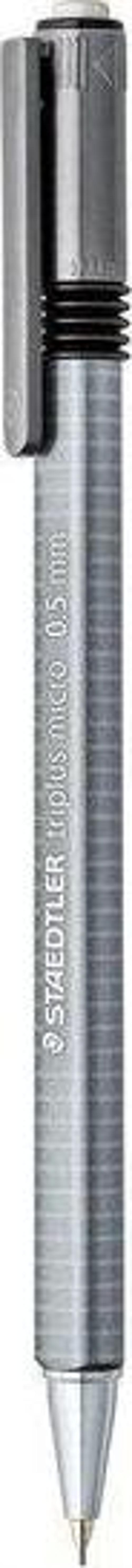 774 Triplus Micro 0.5 mm Versatil Kalem