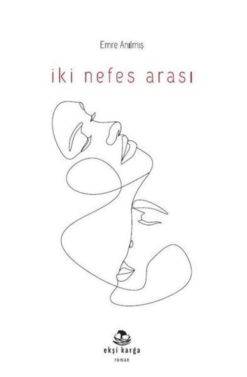 İki Nefes Arası