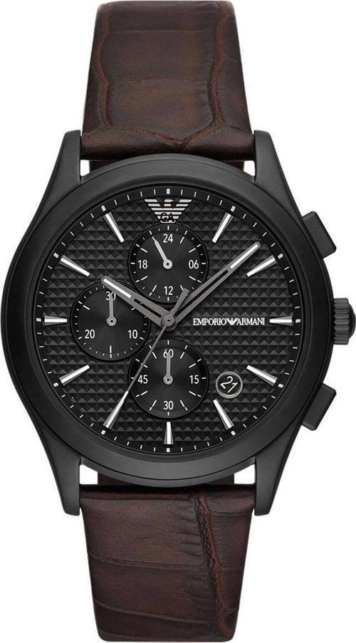 AR11549 Erkek Kol Saat