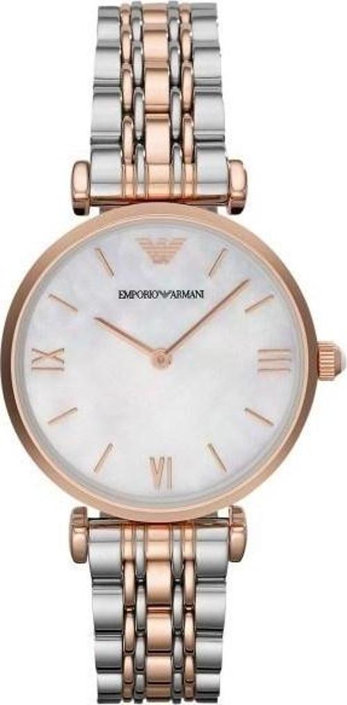 EMPORIO ARMANI AR1683 Kadın Kol Saati