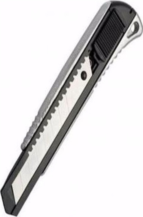 Metal Maket Bıçağı Vt875122