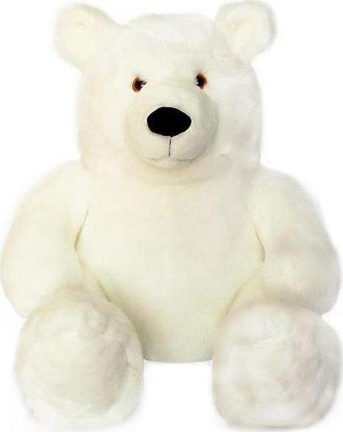 Bobo Ayı Peluş Oyuncak 90 Cm