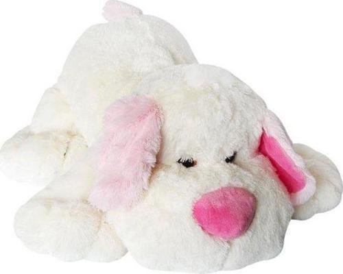 Sevimli Köpekcik 76 cm Peluş Oyuncak