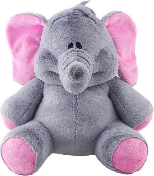 Bombo Fil Peluş Oyuncak 70 cm