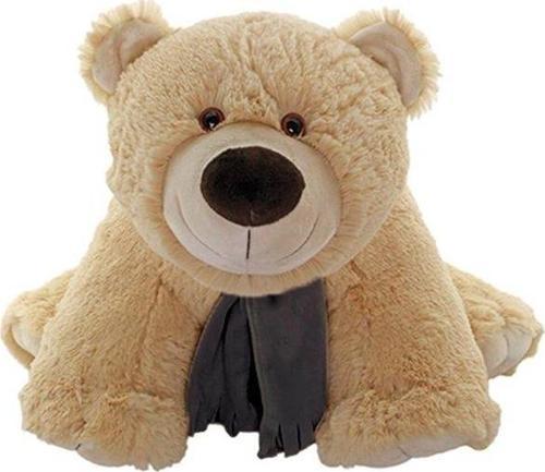 Tonton Ayı 60 cm