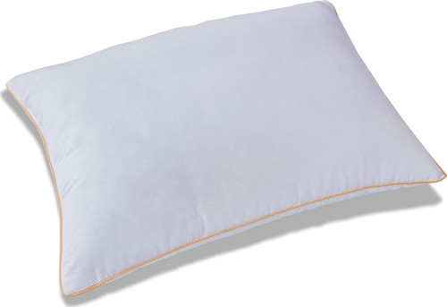 Biyeli Microjel Silikon Yastık 1000gr 50x70 CM (1 Adet)