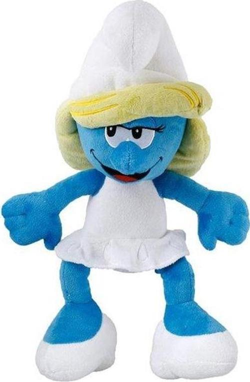 Şirine Peluş Oyuncak 60 cm