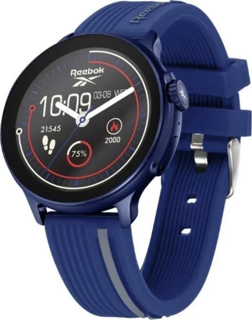 RV-ITE-G0-ANIN-BB Unisex Kol Saati