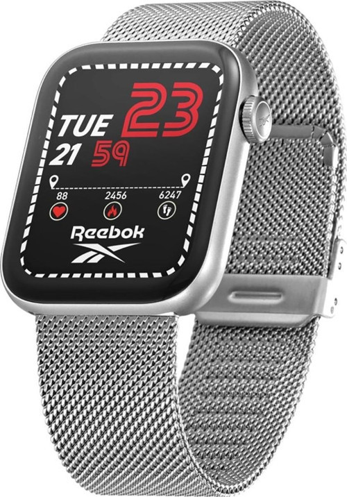 RV-RL3-U0-A1S1-BB Unisex Kol Saati