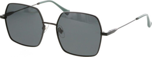 HW1992-04 56 Polarize Kadın Güneş Gözlüğü