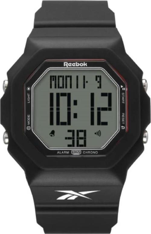 RV-TRU-U9-PBPB-WR Erkek Kol Saati