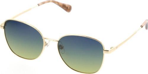 HW2102-01 55 Polarize Kadın Güneş Gözlüğü