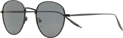 A193-C1 50 Polarize Unisex Güneş Gözlüğü