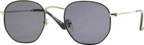 AF2004-R2 48 Unisex Güneş Gözlüğü